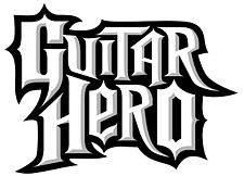 Guitar Hero: Aerosmith trailer