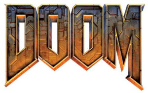 Doom 4 - ohlásený!