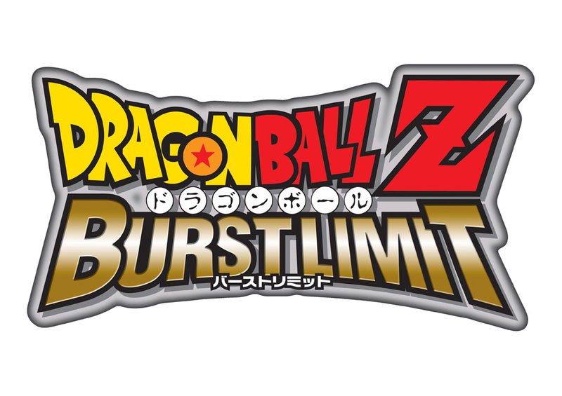 D.B.Z: Burst Limit – demo dnes v noci