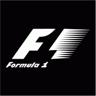 Codemaster a Formula 1