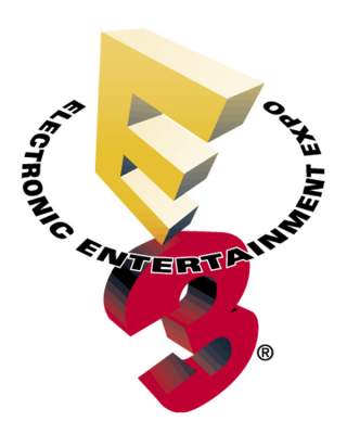 E3 2008 – zoznam vystavovateľov