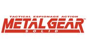 Ďalšie Metal Gear epizódy?