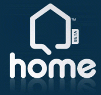 Playstation Home – fotky z beta verzie