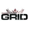 Race Driver: Grid – nádhera