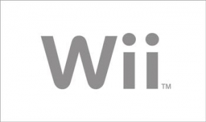 WiiWare