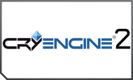 Realita v CryEngine2