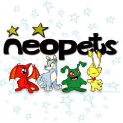 Neopets