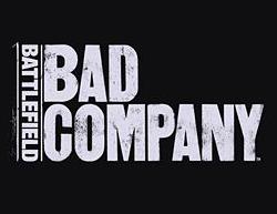 Battlefield: Bad Company - demo