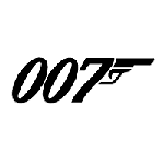 James Bond 007: Quantum of Solace - info a obrázky