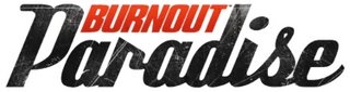 Burnout: Paradise aj na PC