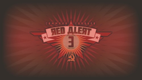 C&C: Red Alert 3 - prehľad jednotiek