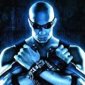 The Chronicles of Riddick: Assault on Dark Athena