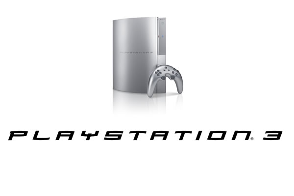 Playstation 3 – nový ovládač na obzore?