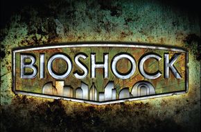 PS3 Bioshock – nové informácie