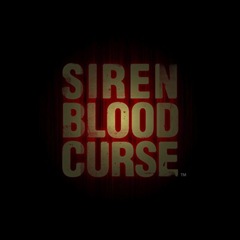 Siren: Blood Curse – 600MB-ové epizódy