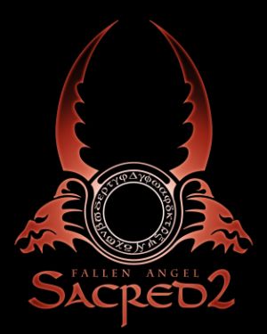 Sacred 2: Fallen Angel aj na PS3