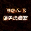 Dead Space - desivý obal