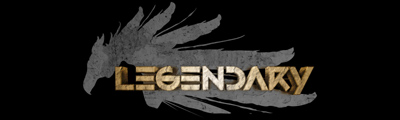 Legendary – tri zaujímavé videá