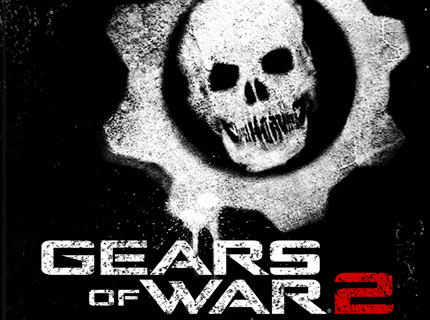 Gears of War 2 - určený dátum vydania?