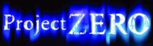 Project Zero Wii