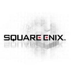 Čo sa chystá v Square Enix?