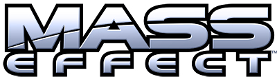 Mass Effect PC - voľne dostupný obsah