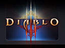 Diablo 3 nepodľahlo petícii