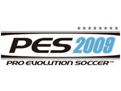 Novou tvárou PES 2009 bude Messi