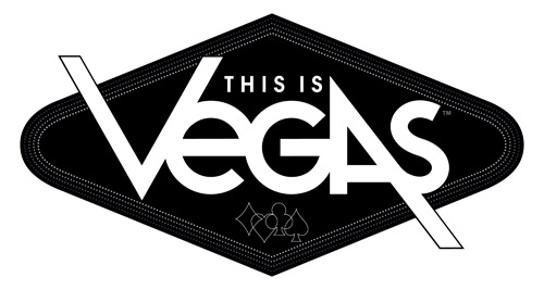 This is Vegas až budúci rok