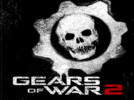 Gears of War 2 v Nemecku nevyjde
