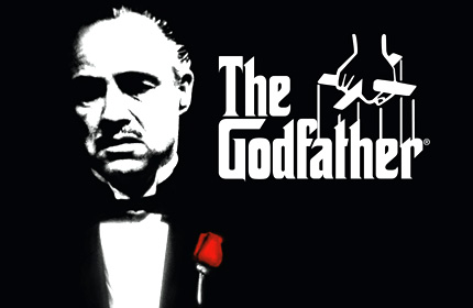 upd. Godfather 2 - prvé obrázky a video