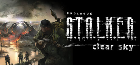 S.T.A.L.K.E.R: Clear Sky - presunuté vydanie