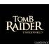 Tomb Raider: Underworld - herné video