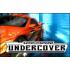 Need for Speed: Undercover - 3 nové videá