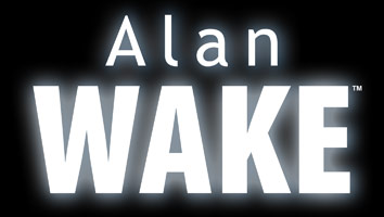 Alan Wake - tak ako?