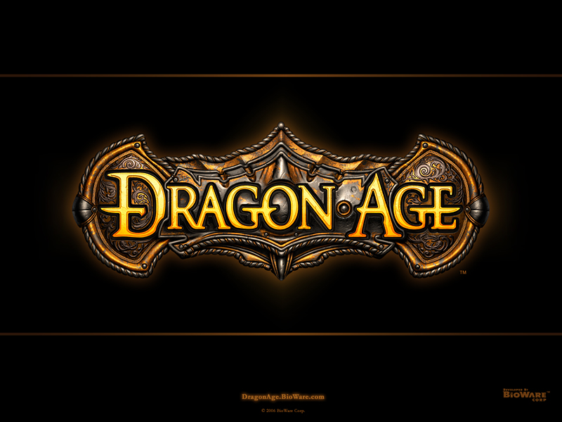 Dragon Age Origins aj na konzolách