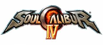 Soul Calibur 4 - demo na XBLM