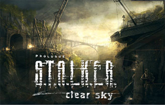 S.T.A.L.K.E.R.: Clear Sky - pribalený bude aj soundtrack a anglická verzia