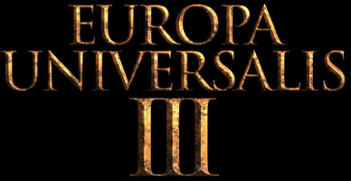 Oznámenie Europa Universalis III: Complete