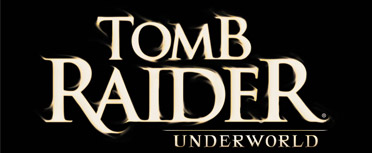 Tomb Raider: Underworld - skutočné chrámy v hre