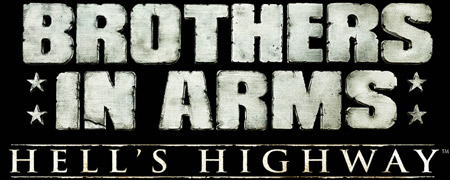 Brothers in Arms: Hells Highway je GOLD