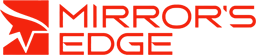 Mirror´s Edge prichádza v novembri