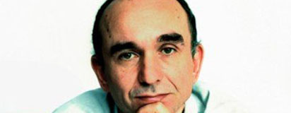 Peter Molyneux o konzole PS3