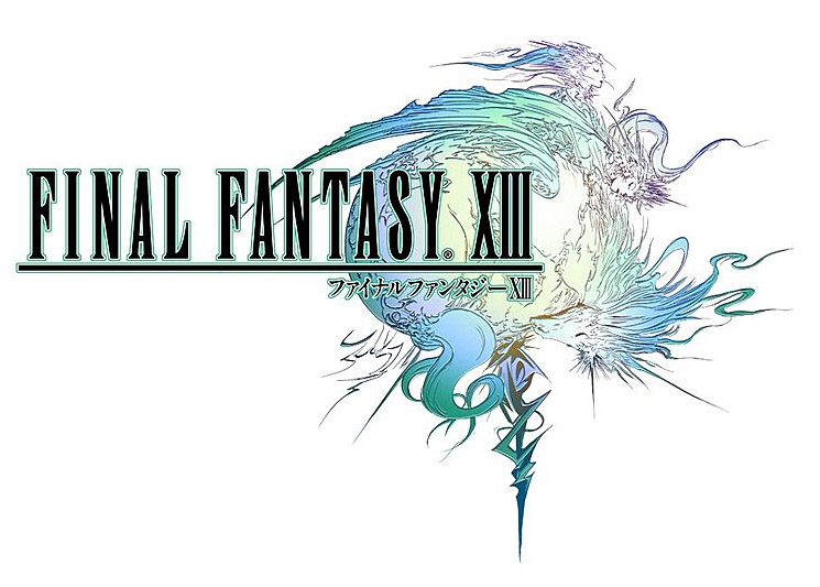 Final Fantasy XIII bez rozdielov?