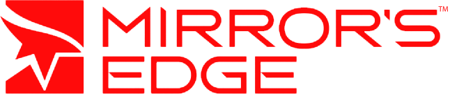 Mirror´s Edge predpoveď