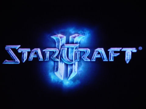 Starcraft 2 bude rozdelený na tri časti