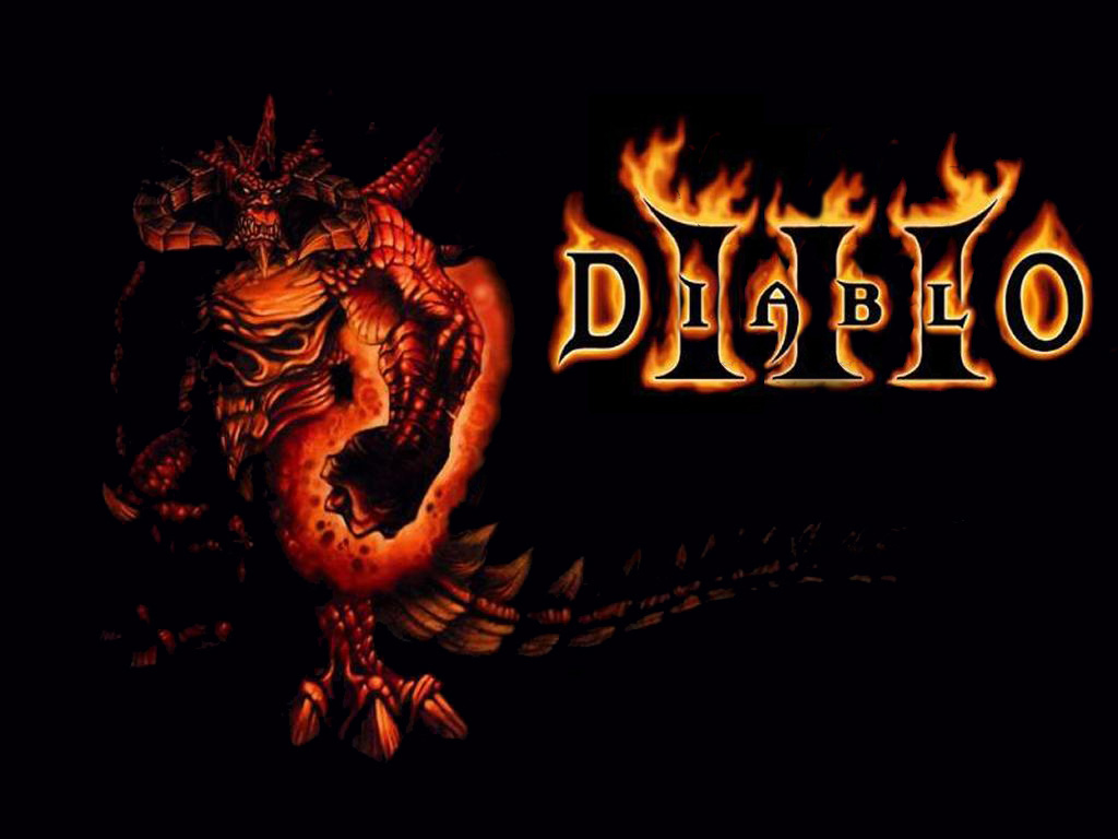 Tretie povolanie v Diablo 3 je čarodejka