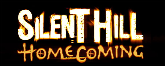 Silent Hill: Homecoming vyjde až budúci rok