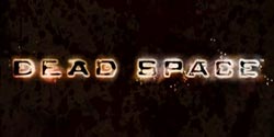 Dead Space - launch trailer