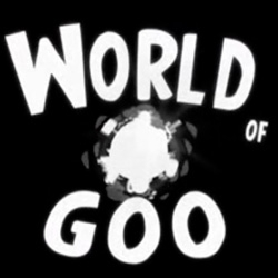 World of Goo - stiahnite si demo